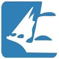 Chidambaram Shipcare Private Limited logo - Similar company to Varada Instruments