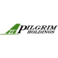 Pilgrim Holdings, LLC. logo - Similar company to Jma Construction Llc