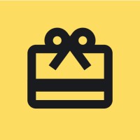E-Gift Cards logo - Similar company to Lionix