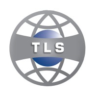 Technical Language Services, Inc. logo - Similar company to Pls