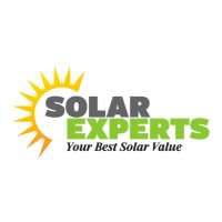 Solar Experts logo - Similar company to Soch Solar Systems Llp