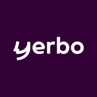 Yerbo logo - Similar company to Viewchanger