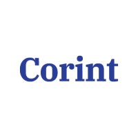 Grupul Editorial Corint logo - Similar company to Libris.Ro