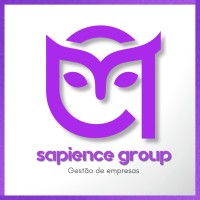 Sapiencegroup logo - Similar company to Sapience Group