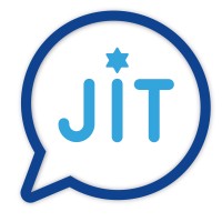 Jews In Technology logo - Similar company to Accountspro