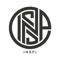 INSPI PHILIPPINE VENTURE MERCHANDISE CORP. logo - Similar company to Inspi
