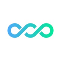 HOLOVR logo - Similar company to Valneo Développement