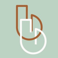 BioBrique logo - Similar company to Social Époque