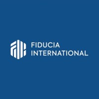 FDC YACHTS logo - Similar company to Bodrum Mutfak Mobilya