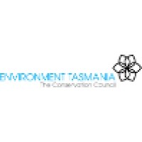 Environment Tasmania Inc