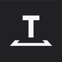 Terminal Agency logo - Similar company to Designglobe.Io