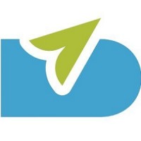 VisaGuide.World logo - Similar company to Visahq