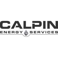 Calpin Energy Services Ltd, a division of Caliber Energy Systems logo - Similar company to Challenger Technical Services