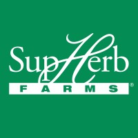 SupHerb Farms logo - Similar company to Darégal