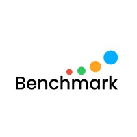 Benchmark IT Solutions logo - Similar company to Media With Vision