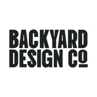 Backyard Design Co logo - Similar company to Studio Grande