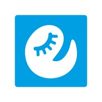 Siesta Box logo - Similar company to Fabrica Dev'S
