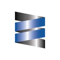 Northeast Construction, Inc logo - Similar company to Columbus Construction, Llc