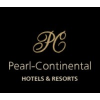 Pearl Continental Karachi logo - Similar company to Cotham Cooks