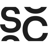 Scratch Creative logo - Similar company to Made Up Ltd
