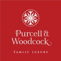 Purcell & Woodcock