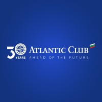 The Atlantic Club Of Bulgaria