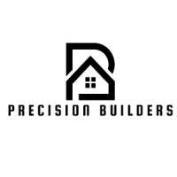 Kirkland Construction Company by Precision Builders logo - Similar company to Kirkland Development, Llc