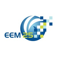 EEM - International Conference on the European Energy Market logo - Similar company to Myability