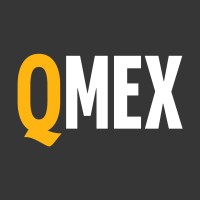 Q Mex Restaurant Group, Ltd.