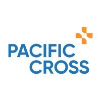 Pacific Cross Philippines
