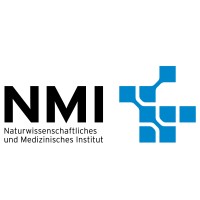 NMI Natural and Medical Sciences Institute logo - Similar company to 3R-Center Tübingen