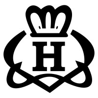 Hersh Rostex Inc logo - Similar company to Gk Guest Post Agency