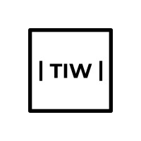 | The Inii Way | logo - Similar company to Amicara