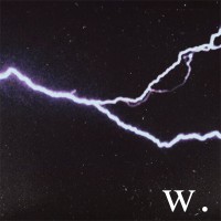 Tungsten Studios Co. logo - Similar company to Tungsten Studios