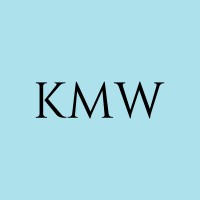 Kim Morgan Wheeler logo - Similar company to Westfield & Co. Digital