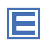 Unimétrica logo - Similar company to Us Ophthalmic Latam