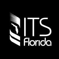 ITS Florida logo - Similar company to Nextech Systems, Inc.