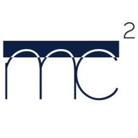 MC2 Consilium Inc logo - Similar company to Miiim