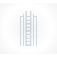 Studio Legale Tributario - Siciliano logo - Similar company to Benches Law