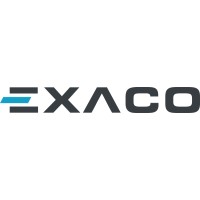 Exaco Sp. z o.o. logo - Similar company to Zear Ai
