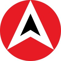 Arima logo - Similar company to Evoeco