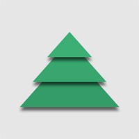 Vantos AI logo - Similar company to Superkons