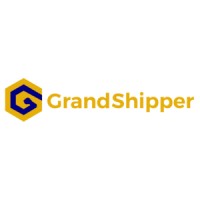 GrandShipper logo - Similar company to Stone Edge Technologies, Inc.