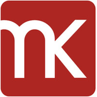 Meikan Socks logo - Similar company to Jiayang Socks (Whatsapp:+86-13567898966)