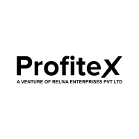 Profitex logo - Similar company to Profitex