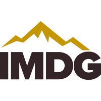 Island Mountain Development Group logo - Similar company to Topmarketer