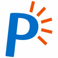 Snap Promotions logo - Similar company to Todd Goldsmith Custom