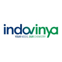 Indorama Ventures: Indovinya logo - Similar company to Metro State University