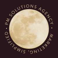 PM Solutions logo - Similar company to Pm Solutions