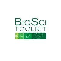 BioSci Toolkit CIC logo - Similar company to Breathe Rm